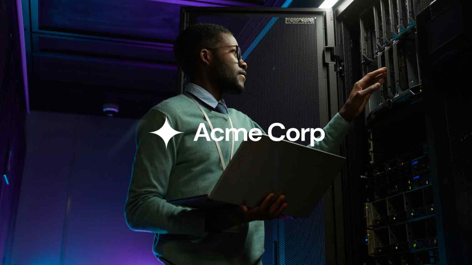 https://primewebdynamics.in/wp-content/uploads/2023/07/card_image_06.jpg