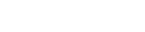 https://primewebdynamics.in/wp-content/uploads/2023/07/client_01.png