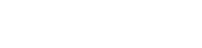 https://primewebdynamics.in/wp-content/uploads/2023/07/client_03.png