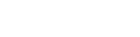 https://primewebdynamics.in/wp-content/uploads/2023/07/company_01.png