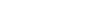 https://primewebdynamics.in/wp-content/uploads/2023/07/company_03.png