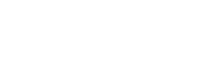 https://primewebdynamics.in/wp-content/uploads/2023/07/company_05.png