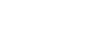 https://primewebdynamics.in/wp-content/uploads/2023/07/footer_logo.png
