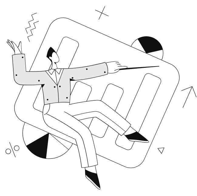 https://primewebdynamics.in/wp-content/uploads/2023/07/illustration_home_01.png