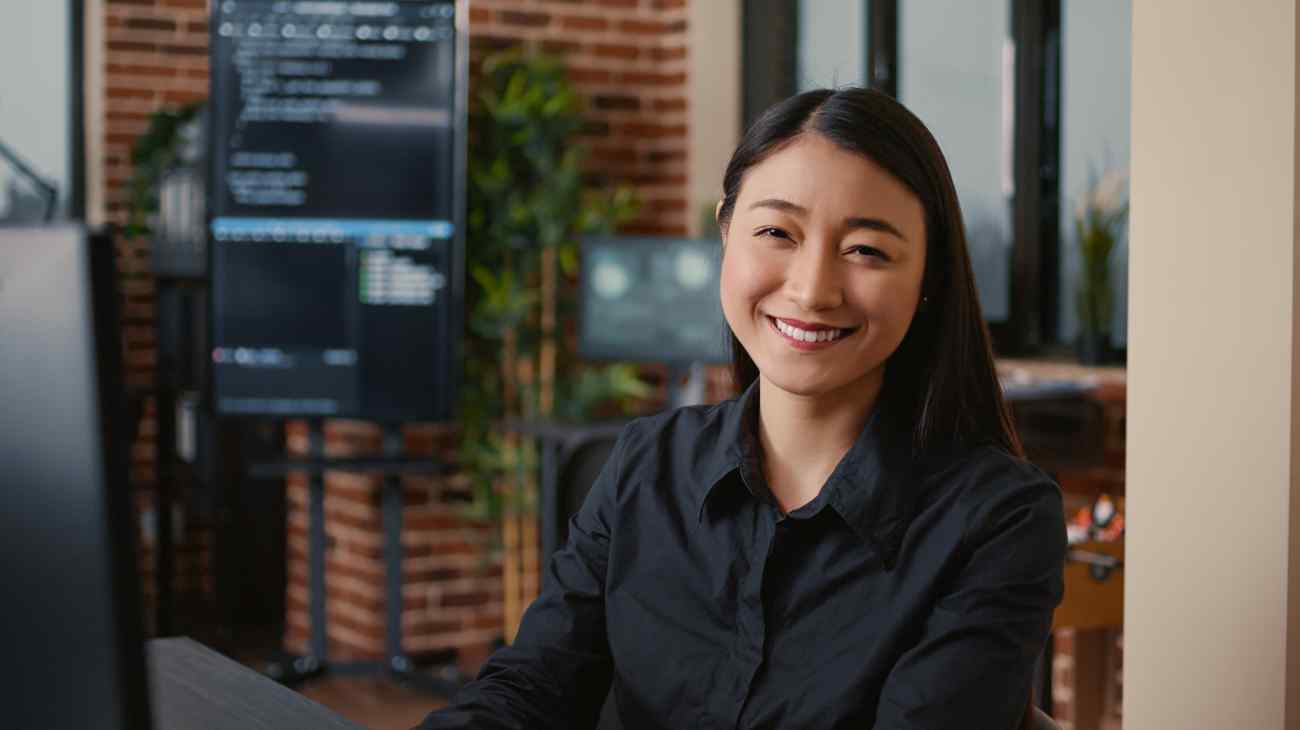 https://primewebdynamics.in/wp-content/uploads/2023/07/inner_services_01.jpg