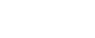 https://primewebdynamics.in/wp-content/uploads/2023/07/logo_footer_02.png
