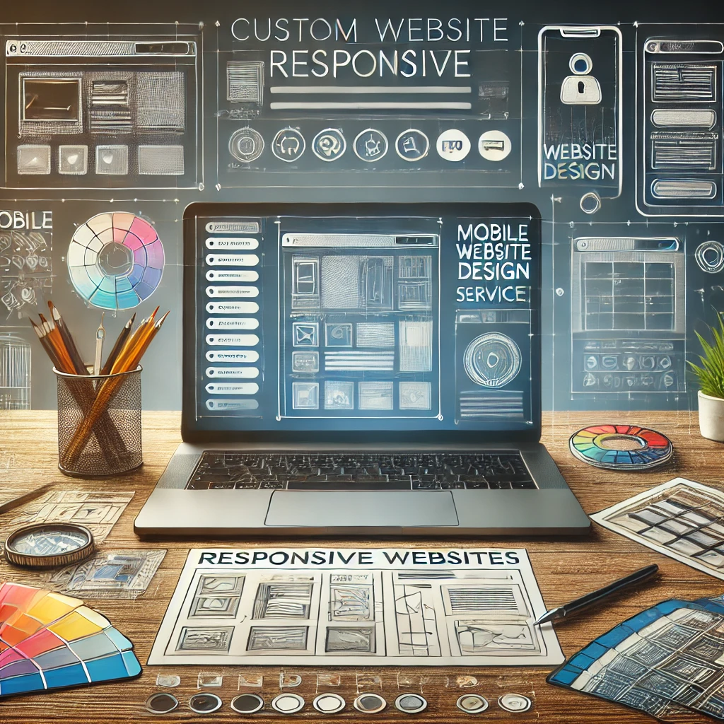 SEO Services for Agra Businesses